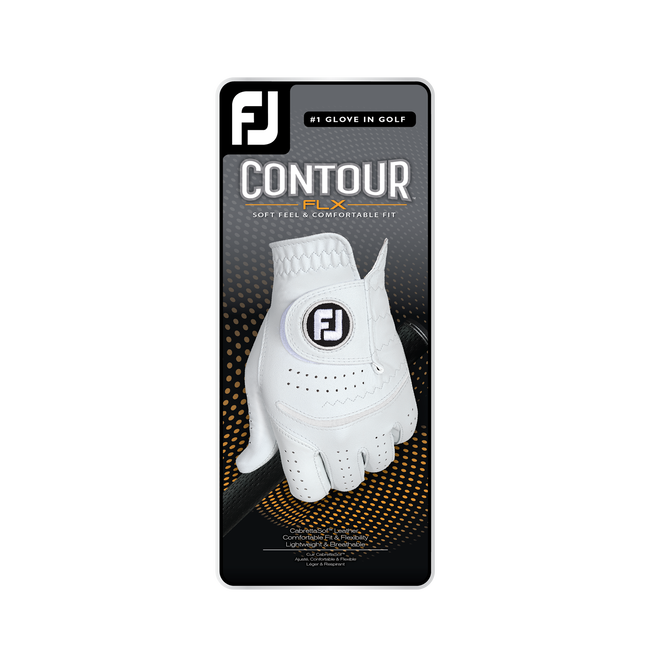 Contour FLX