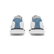 MyJoys Traditions