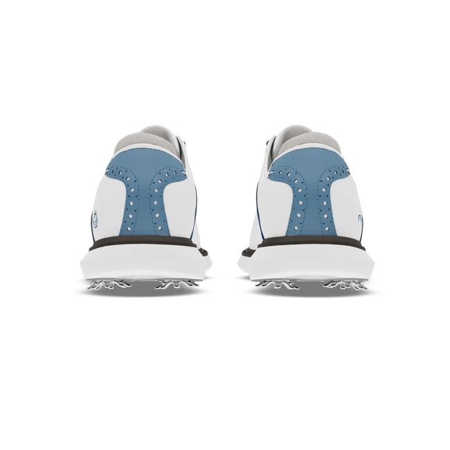 MyJoys Traditions