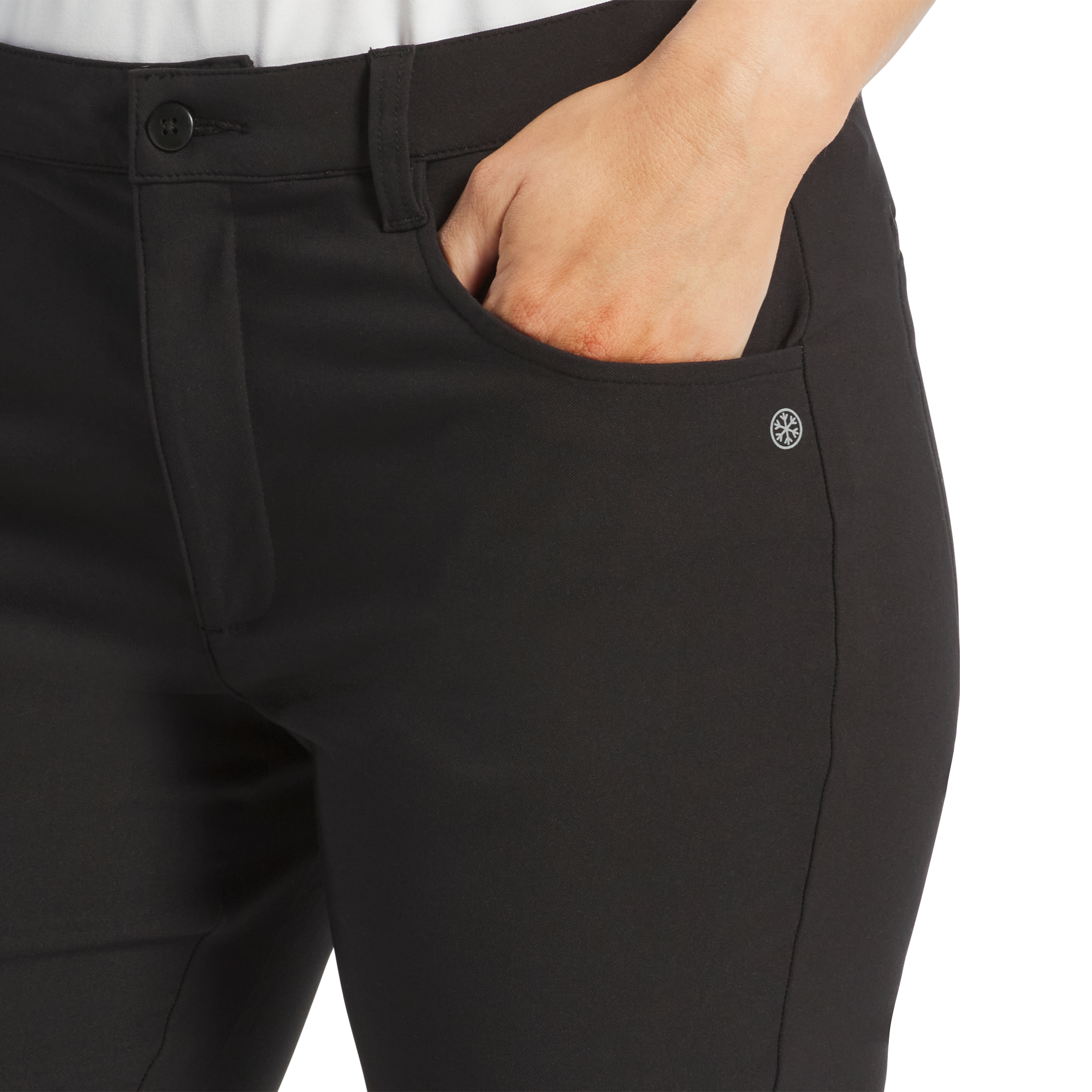Women's ThermoSeries Pants