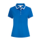 Blue/White