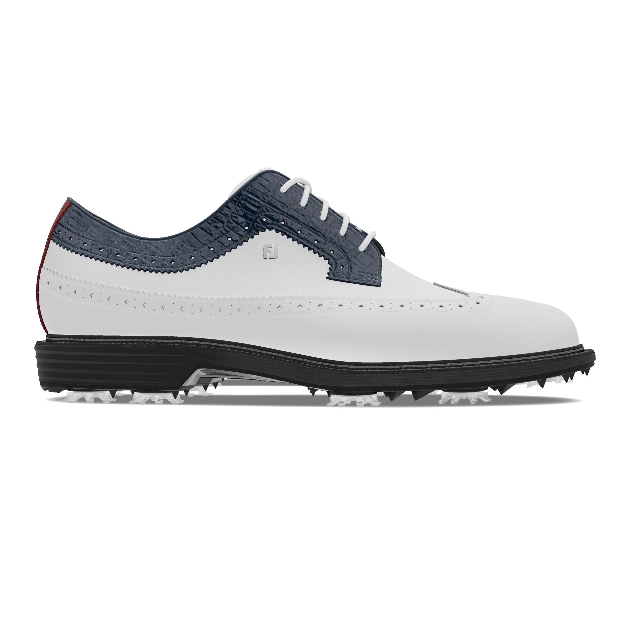 MyJoys Premiere Series - Marquis