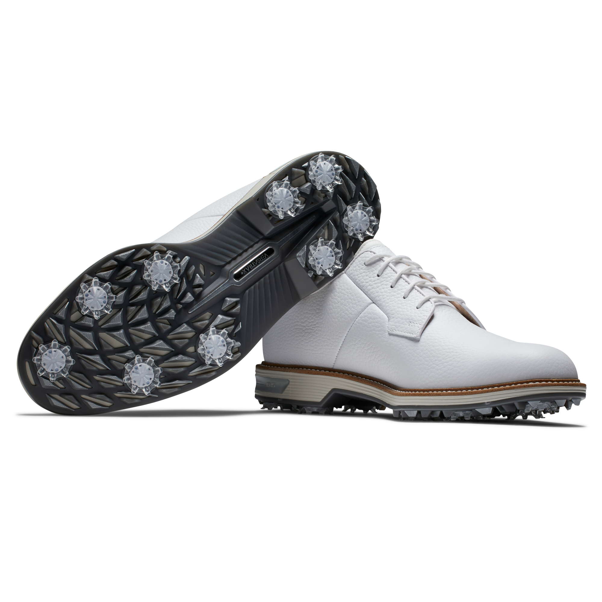 Premiere Series - Field