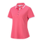 Pink Lemonade