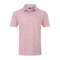 White/Hibiscus/Black