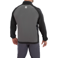 Lightweight Packable Jacket