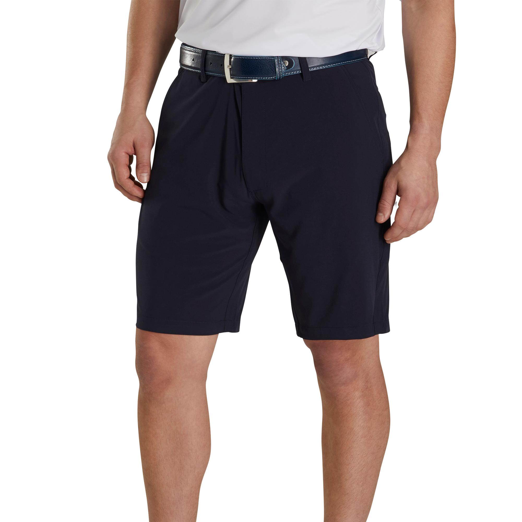 Performance Lightweight Shorts