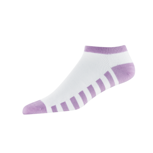 Women's Golf Socks Ladies Golf Socks at FootJoy