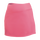 Aerial Performance Knit Skort