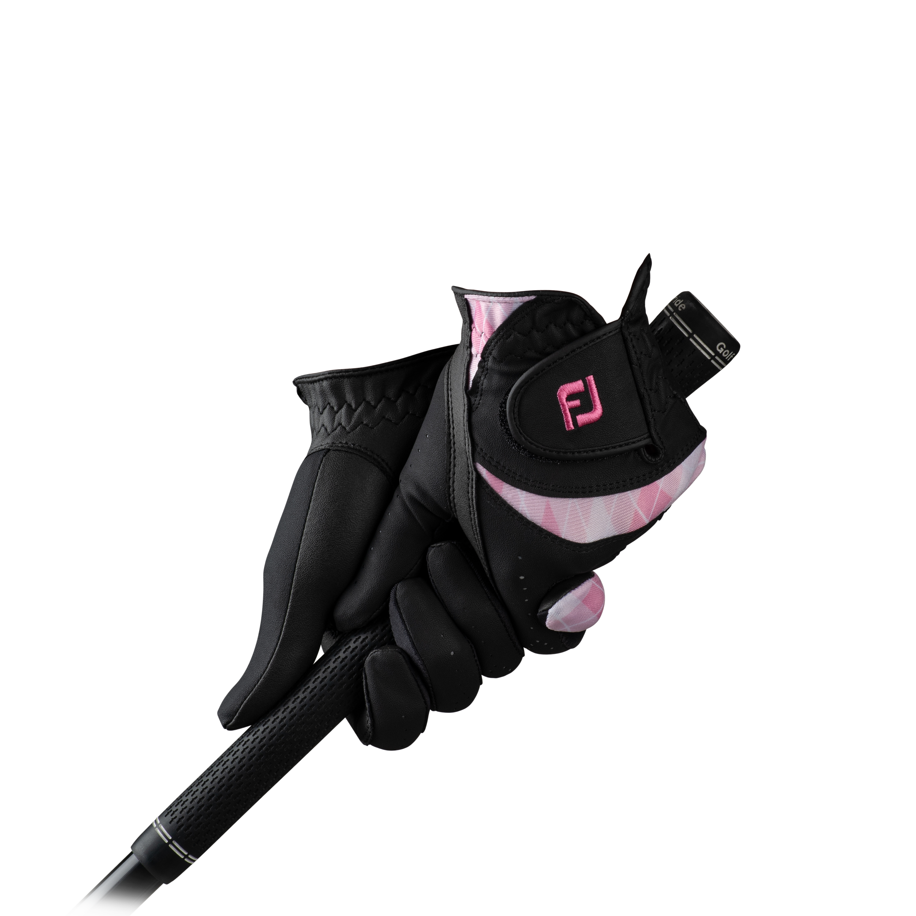 Attitudes Fashion Pair Women