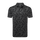 Pop Camo Lisle