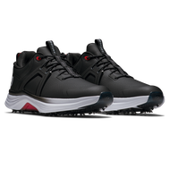 HyperFlex