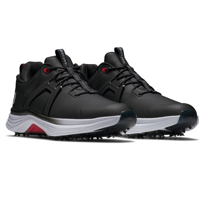 HyperFlex