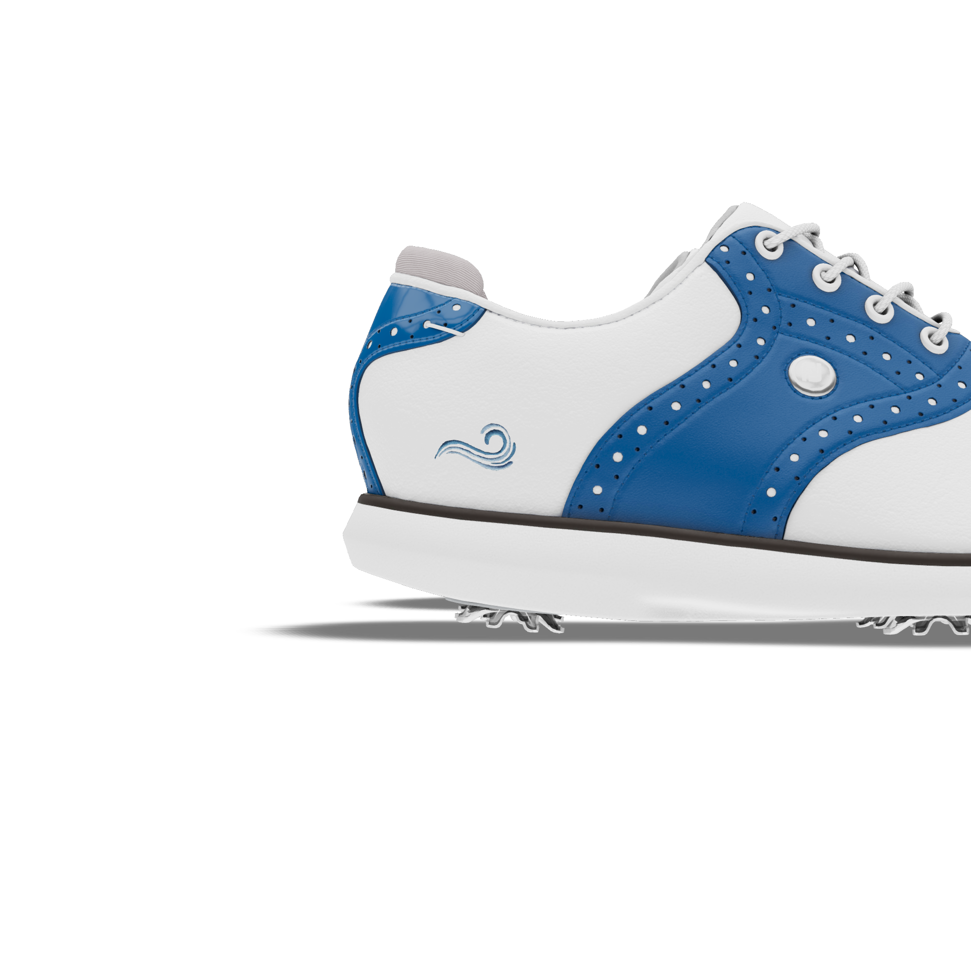 MyJoys Traditions Women