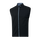 Ottoman Knit Vest
