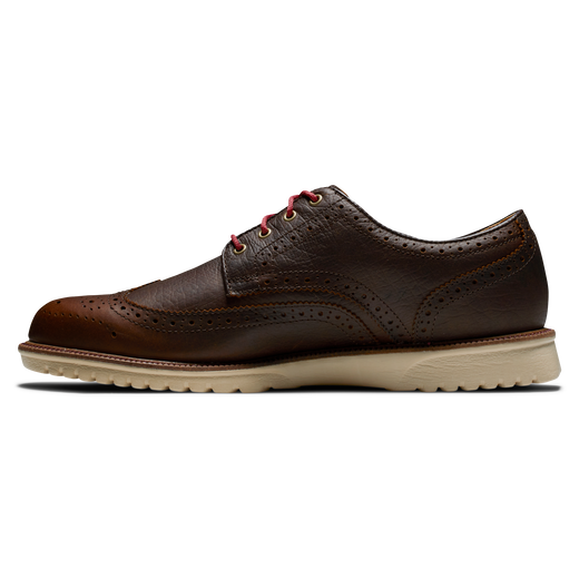 Men's Golf Shoes Shop the 1 Shoe in Golf FootJoy