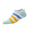 White / Green / Yellow