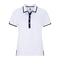 White / Black