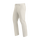 Evolve Pant