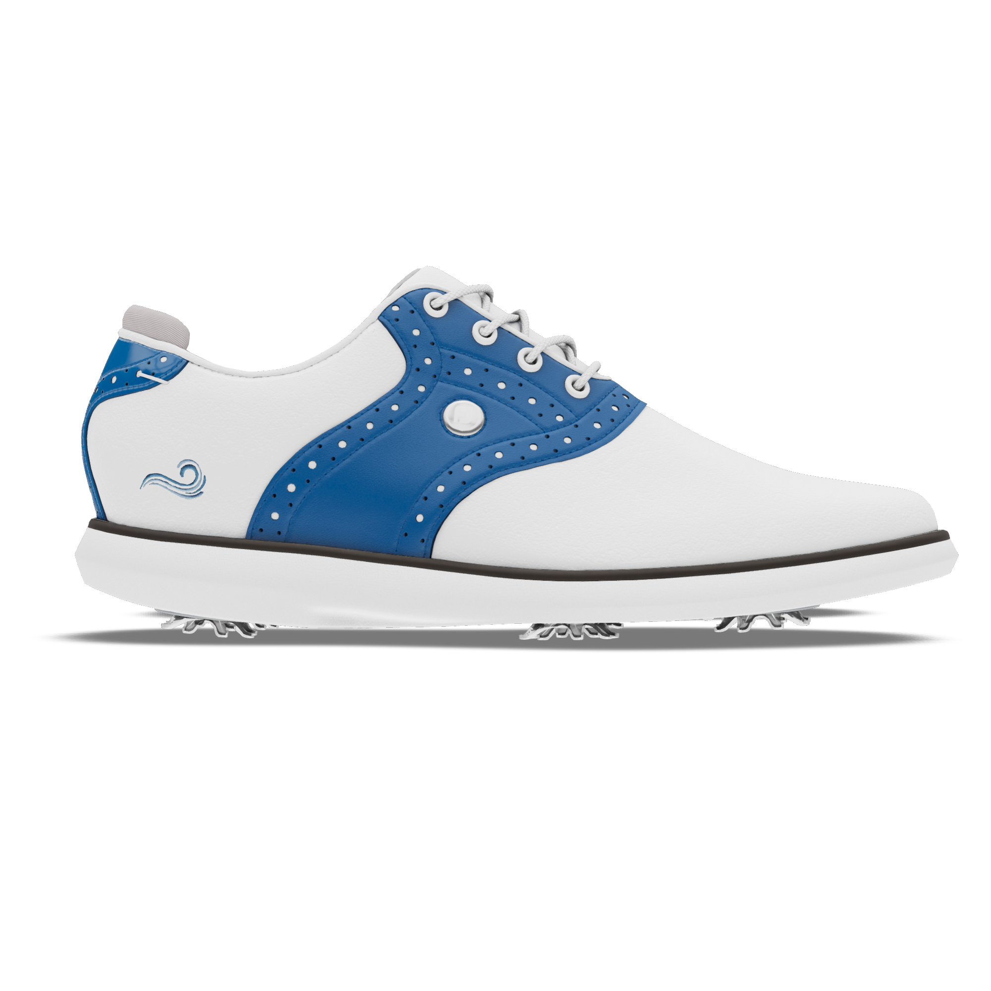 MyJoys Traditions Women