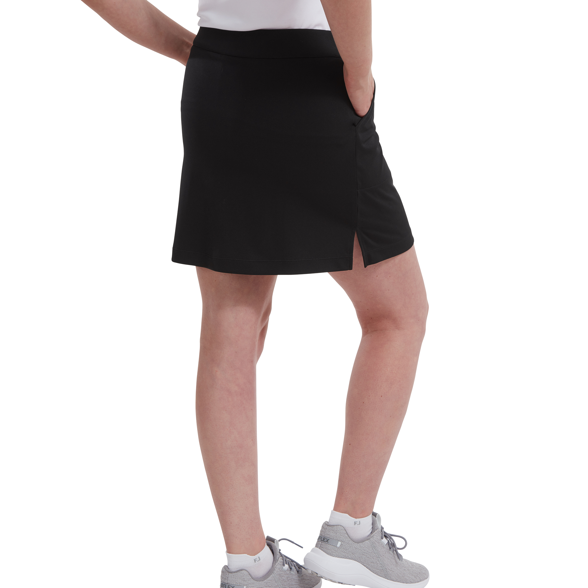 Performance Essential Skorts