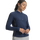 TempoSeries Sun Protection