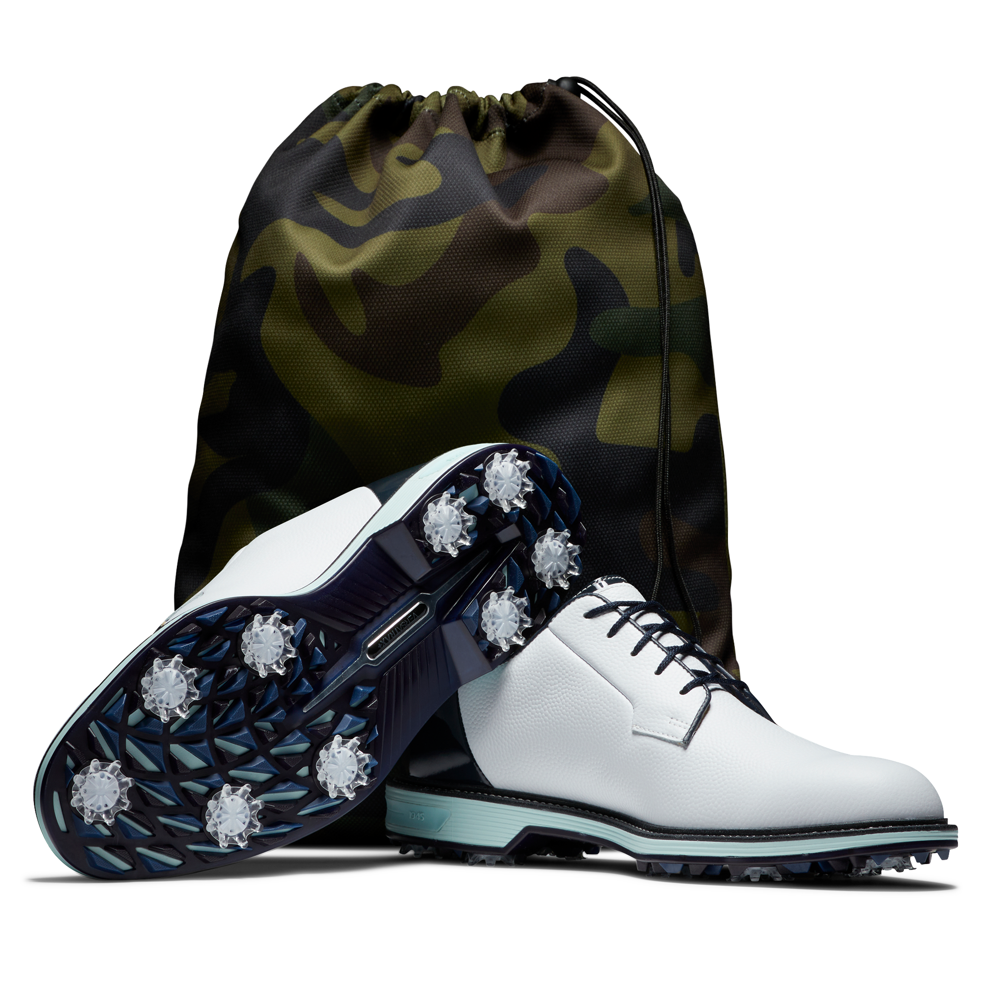 FJ x Todd Snyder Premiere Series - Field