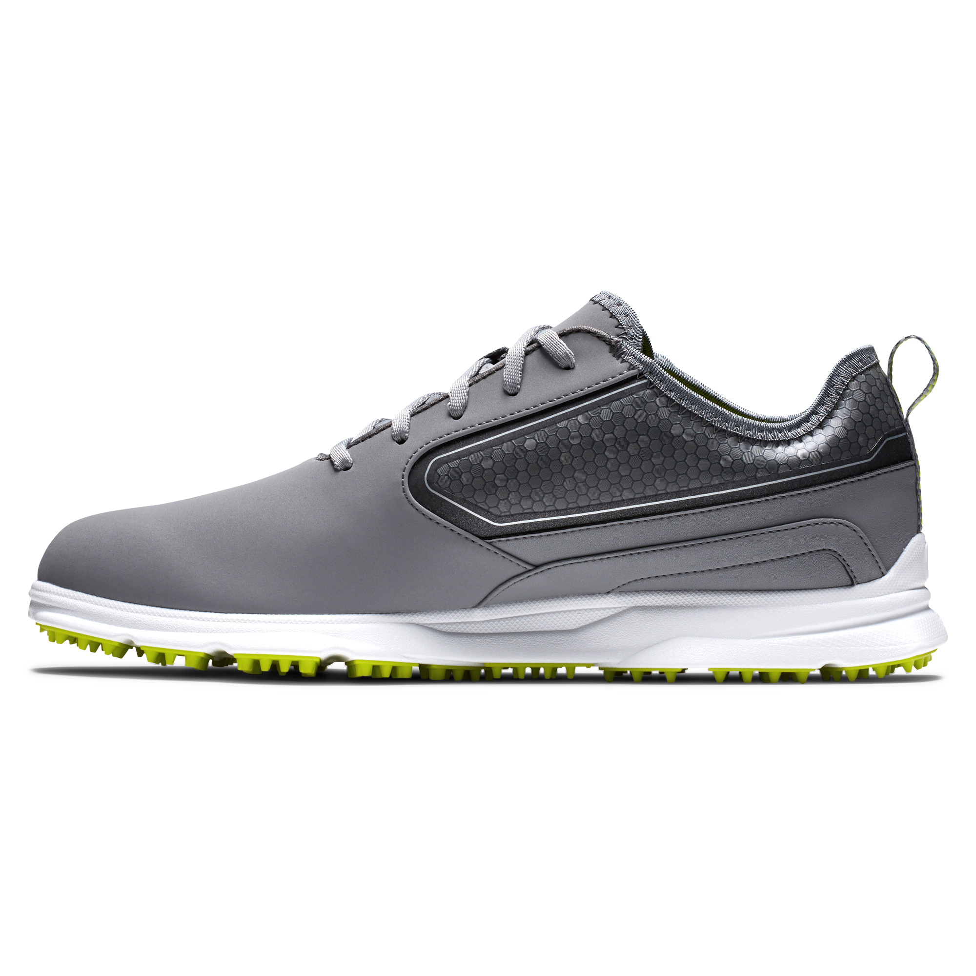 footjoy superlites xp golf shoes