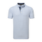 White/Navy
