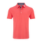 Coral Red/Navy