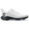 White/Navy