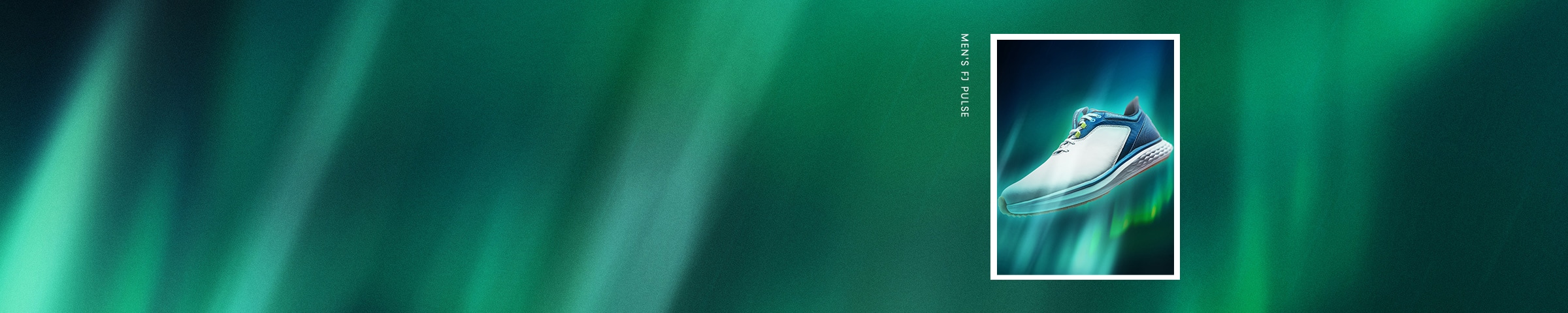 FootJoy Men's Golf Shirts