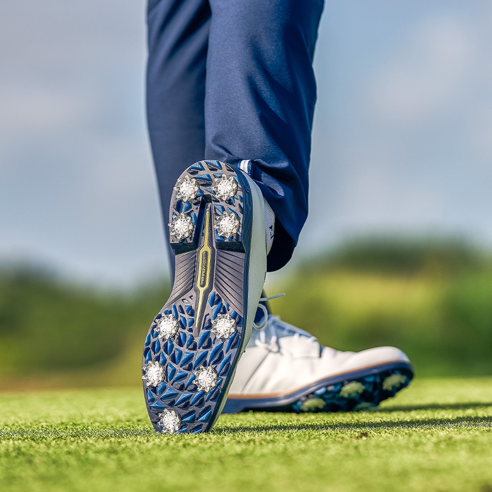 Footjoy australia hotsell