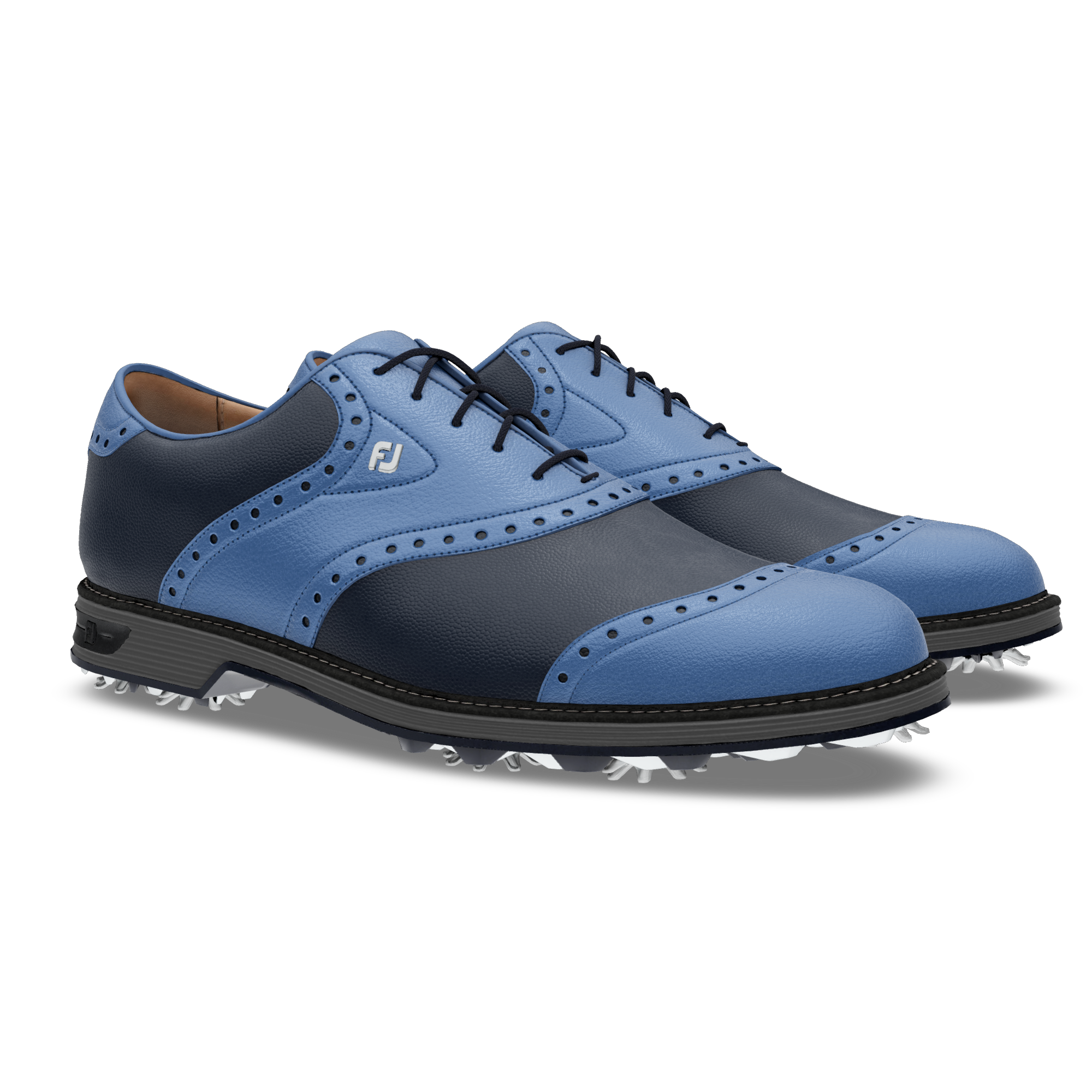 Fj myjoys top