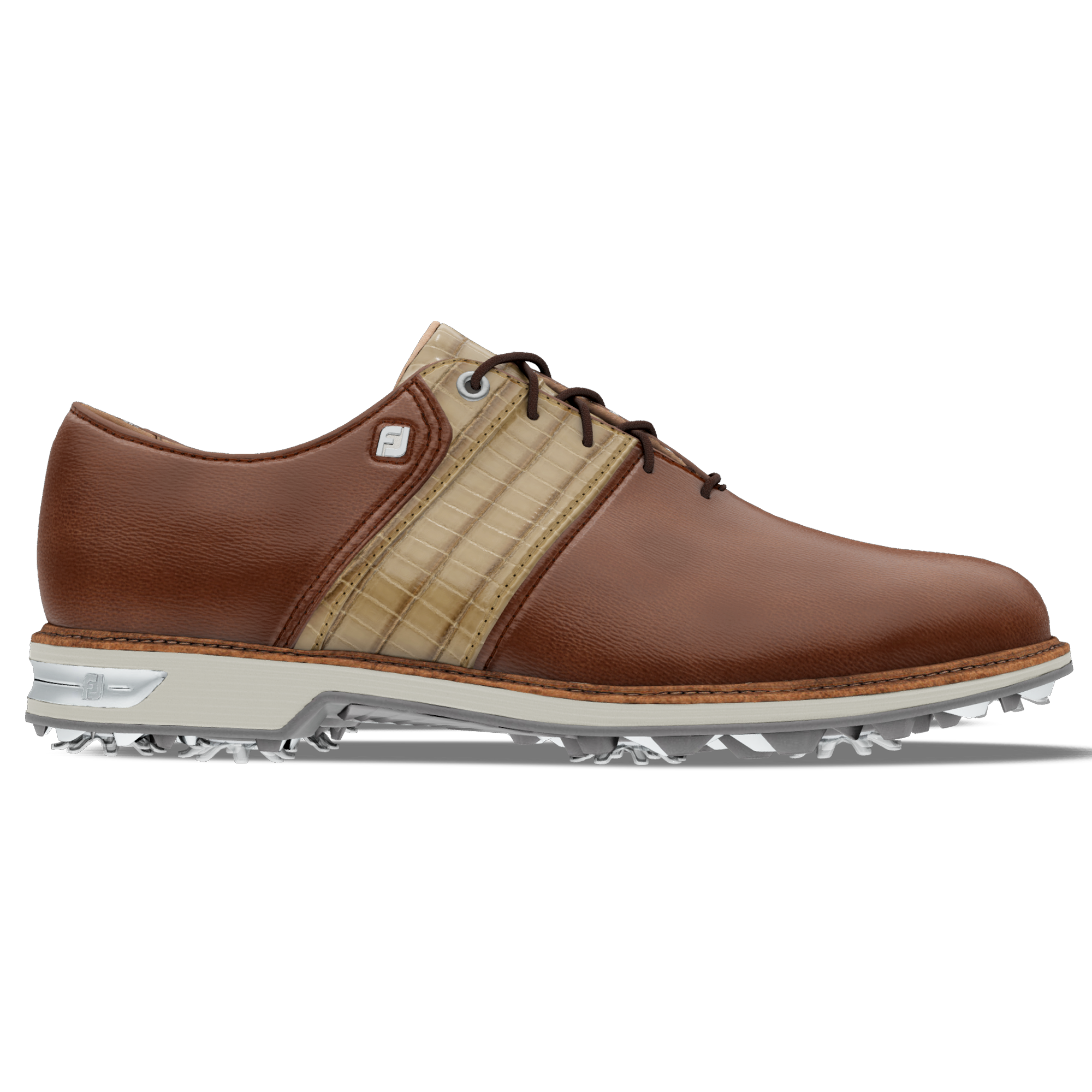 Custom Golf Shoes with MyJoys FootJoy UK