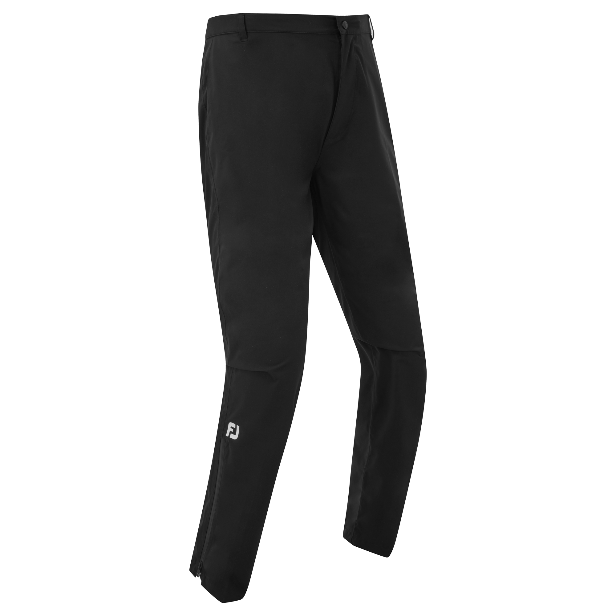 Golf rain shop gear australia